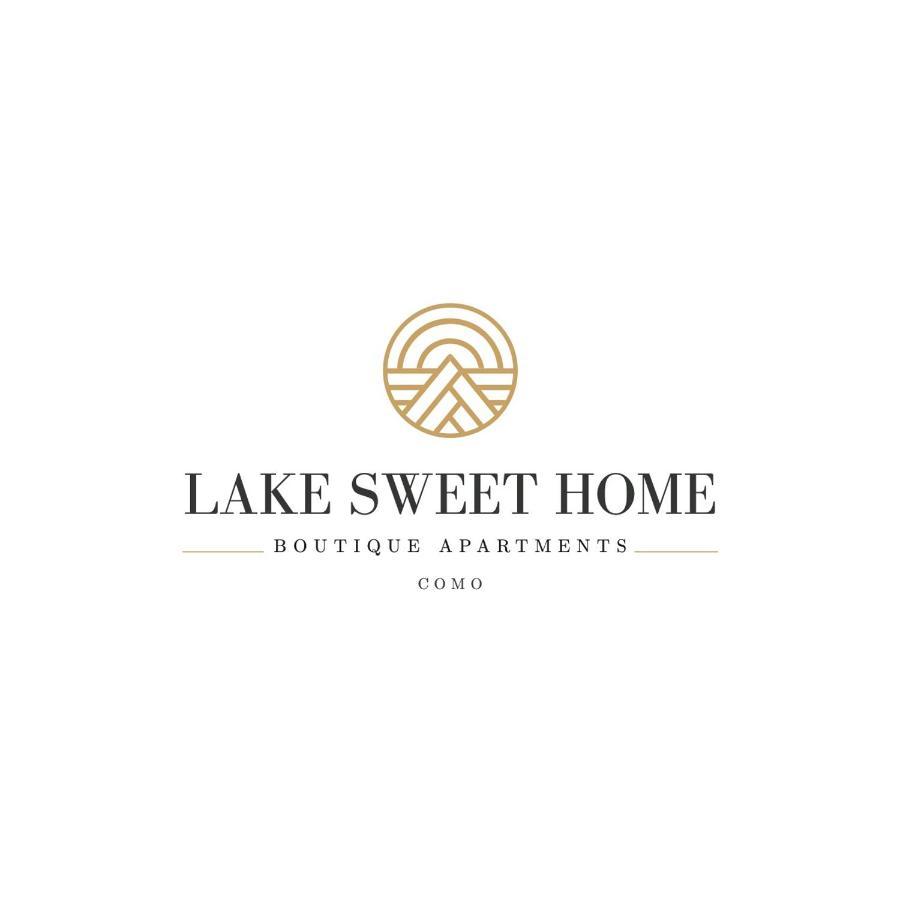 17 Lake Sweet Home Acquaseria Luaran gambar