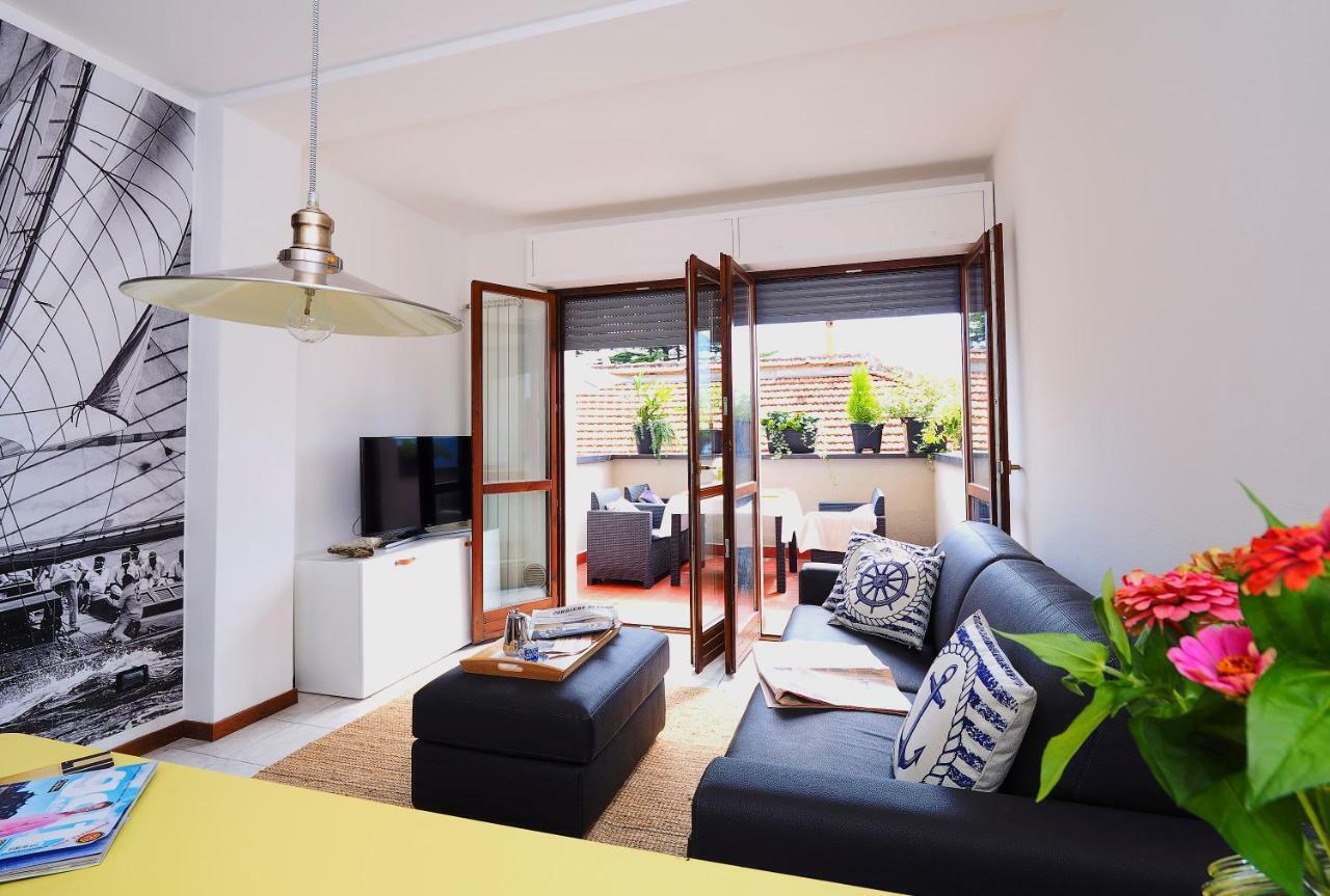 17 Lake Sweet Home Acquaseria Luaran gambar